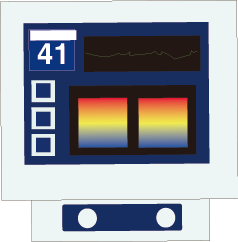 EEG Analyzer